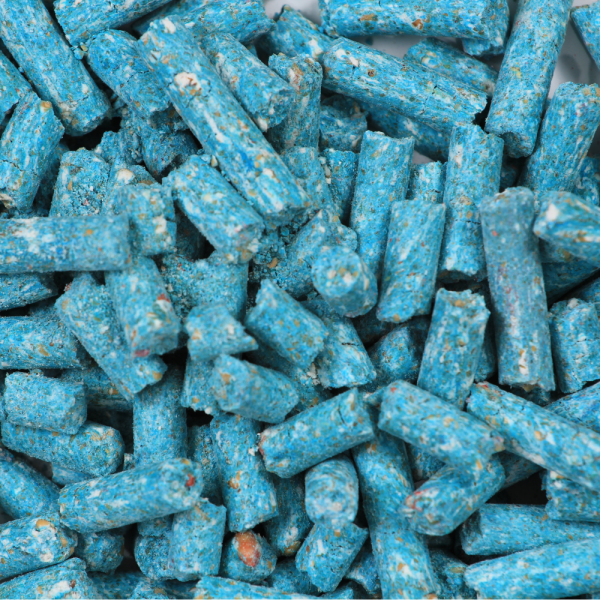 Prokum Pro Gran Prokum granulátum rágcsálóirtószer