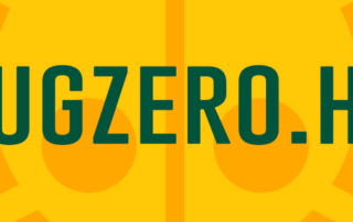 bugzero.hu