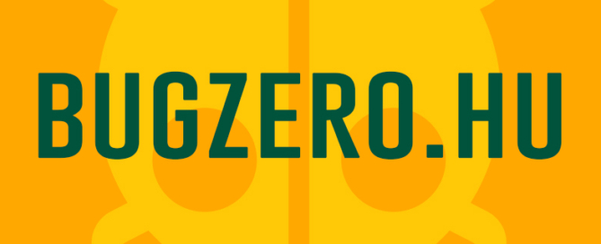 bugzero.hu