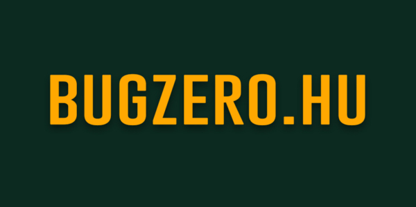 bugzero