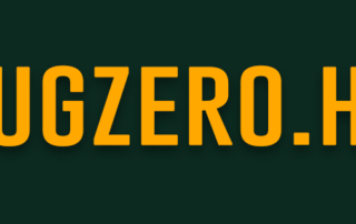 bugzero.hu felirat