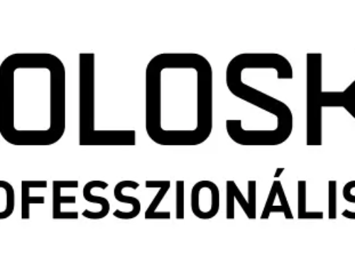 Ágyi poloska irtás Dunaújvárosban és Budapesten – Professzionális megoldások a Poloskastoptól